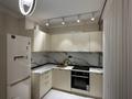 2-комнатная квартира · 66 м² · 3 этаж, мкр Шугыла, Мкр Шугыла, ул. Сакен Жунисов 2/13 за 300 000 ₸ в Алматы, Наурызбайский р-н — фото 10