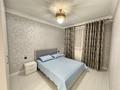 2-комнатная квартира · 66 м² · 3 этаж, мкр Шугыла, Мкр Шугыла, ул. Сакен Жунисов 2/13 за 300 000 ₸ в Алматы, Наурызбайский р-н — фото 3