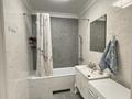 2-комнатная квартира · 66 м² · 3 этаж, мкр Шугыла, Мкр Шугыла, ул. Сакен Жунисов 2/13 за 300 000 ₸ в Алматы, Наурызбайский р-н — фото 8