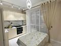 2-комнатная квартира · 66 м² · 3 этаж, мкр Шугыла, Мкр Шугыла, ул. Сакен Жунисов 2/13 за 300 000 ₸ в Алматы, Наурызбайский р-н — фото 9