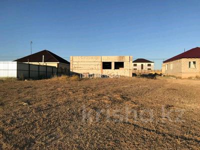 Отдельный дом · 5 комнат · 180 м² · 10 сот., Западная 2 — Исаева угол западной за 20 млн ₸ в Жезказгане