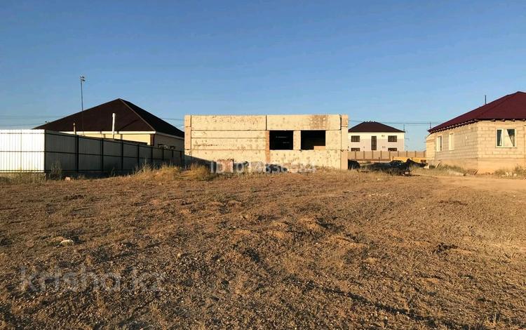 Жеке үй · 5 бөлме · 180 м² · 10 жүзд., Западная 2 — Исаева угол западной, бағасы: 20 млн ₸ в Жезказгане — фото 2