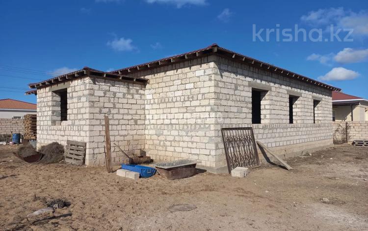 Участок · 15 соток, Жанашов 42 за 15 млн 〒 в  — фото 2