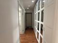 2-комнатная квартира · 53 м² · 5/5 этаж, мкр 8, Молдагулова за 16.5 млн ₸ в Актобе — фото 5