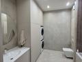 3-комнатная квартира · 120 м² · 3/7 этаж, мкр Кадыра Мырза-Али 16 — улица Правдухина за 87 млн 〒 в Уральске — фото 6