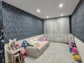 3-комнатная квартира · 120 м² · 3/7 этаж, мкр Кадыра Мырза-Али 16 — улица Правдухина за 87 млн 〒 в Уральске — фото 8
