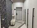 3-комнатная квартира · 120 м² · 3/7 этаж, мкр Кадыра Мырза-Али 16 — улица Правдухина за 87 млн 〒 в Уральске