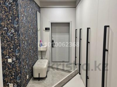 3-комнатная квартира · 120 м² · 3/7 этаж, мкр Кадыра Мырза-Али 16 — улица Правдухина за 87 млн ₸ в Уральске