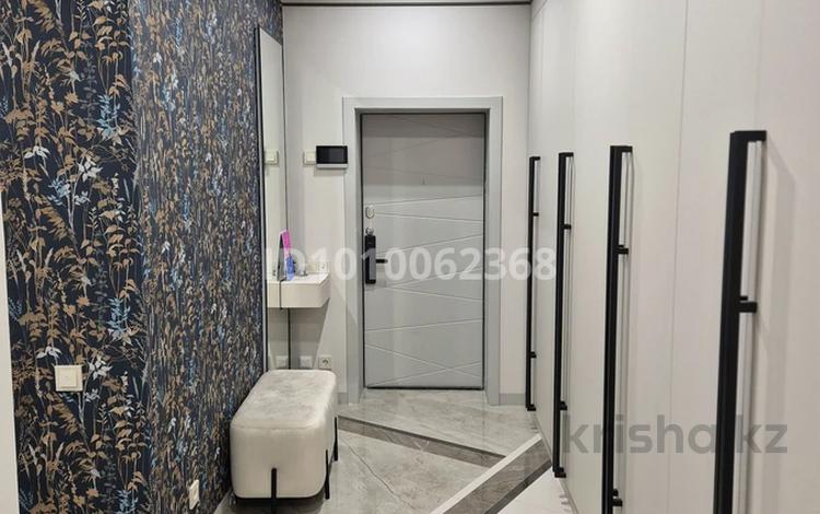 3-комнатная квартира · 120 м² · 3/7 этаж, мкр Кадыра Мырза-Али 16 — улица Правдухина за 87 млн 〒 в Уральске — фото 7