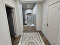 3-комнатная квартира · 120 м² · 3/7 этаж, мкр Кадыра Мырза-Али 16 — улица Правдухина за 87 млн 〒 в Уральске — фото 2
