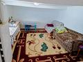 Дом · 3 комнаты · 29.3 м², Сатпаева1 1 — Урыль ауылында, жер уй за 7 000 ₸ в 