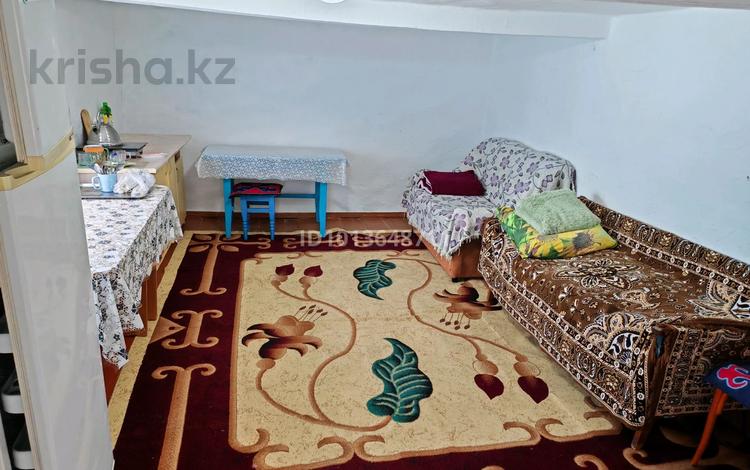 Дом · 3 комнаты · 29.3 м², Сатпаева1 1 — Урыль ауылында, жер уй за 7 000 ₸ в  — фото 2