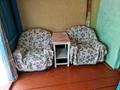 Дом · 3 комнаты · 29.3 м², Сатпаева1 1 — Урыль ауылында, жер уй за 7 000 ₸ в  — фото 3