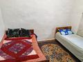 Дом · 3 комнаты · 29.3 м², Сатпаева1 1 — Урыль ауылында, жер уй за 7 000 ₸ в  — фото 4