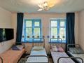 Дом · 3 комнаты · 29.3 м², Сатпаева1 1 — Урыль ауылында, жер уй за 7 000 ₸ в  — фото 5