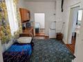 Дом · 3 комнаты · 29.3 м², Сатпаева1 1 — Урыль ауылында, жер уй за 7 000 ₸ в  — фото 6