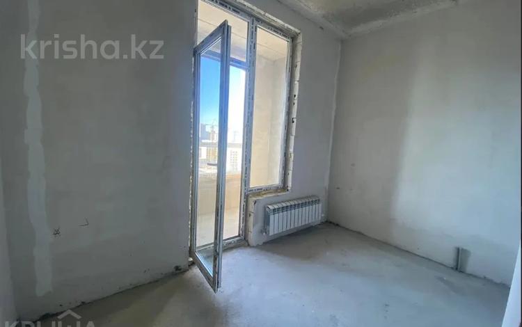 3-комнатная квартира, 84 м², Нажимеденова за ~ 34.6 млн 〒 в Астане, Алматы р-н — фото 8