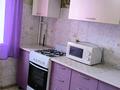 1-бөлмелі пәтер · 37 м² · 4/5 қабат, Гагарина — Гагарина -Садовая- Фараон, бағасы: 160 000 ₸ в Костанае