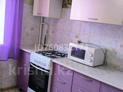 1-бөлмелі пәтер · 37 м² · 4/5 қабат, Гагарина — Гагарина -Садовая- Фараон, бағасы: 140 000 〒 в Костанае