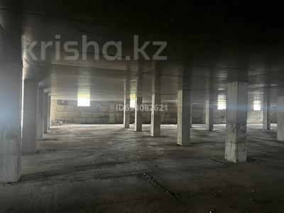 Паркинг • 500 м² • Е33 — Е15 за 2 000 〒 в Астане, Нура р-н