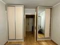 3-комнатная квартира · 64 м² · 3/4 этаж, Карасай батыра 111/75 за 45.5 млн ₸ в Алматы, Алмалинский р-н — фото 3