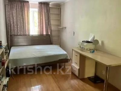 3-комнатная квартира · 64 м² · 3/4 этаж, Карасай батыра 111/75 за 45.5 млн ₸ в Алматы, Алмалинский р-н