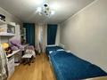 3-комнатная квартира · 64 м² · 3/4 этаж, Карасай батыра 111/75 за 45.5 млн ₸ в Алматы, Алмалинский р-н — фото 7