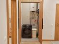 2-бөлмелі пәтер · 50 м² · 7/14 қабат, Абикен Бектуров 1, бағасы: 30 000 ₸ в Астане — фото 7