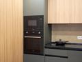 2-бөлмелі пәтер · 50 м² · 7/14 қабат, Абикен Бектуров 1, бағасы: 30 000 ₸ в Астане — фото 6