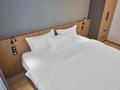 2-бөлмелі пәтер · 50 м² · 7/14 қабат, Абикен Бектуров 1, бағасы: 30 000 ₸ в Астане — фото 2