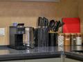 2-бөлмелі пәтер · 50 м² · 7/14 қабат, Абикен Бектуров 1, бағасы: 30 000 ₸ в Астане — фото 10