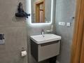 2-бөлмелі пәтер · 50 м² · 7/14 қабат, Абикен Бектуров 1, бағасы: 30 000 ₸ в Астане — фото 8