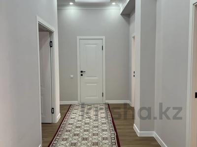 4-комнатная квартира · 133.2 м² · 2/6 этаж, 16-й мкр 79 за 48 млн ₸ в Актау