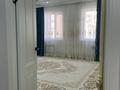 4-бөлмелі пәтер · 133.2 м² · 2/6 қабат, 16-ш/а. 79, бағасы: 48 млн ₸ в Актау, 16-й мкр  — фото 10
