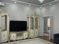 4-бөлмелі пәтер · 133.2 м² · 2/6 қабат, 16-ш/а. 79, бағасы: 48 млн ₸ в Актау, 16-й мкр  — фото 11
