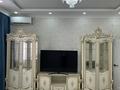 4-бөлмелі пәтер · 133.2 м² · 2/6 қабат, 16-ш/а. 79, бағасы: 48 млн ₸ в Актау, 16-й мкр  — фото 12