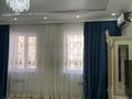 4-бөлмелі пәтер · 133.2 м² · 2/6 қабат, 16-ш/а. 79, бағасы: 48 млн ₸ в Актау, 16-й мкр  — фото 14