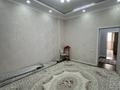 4-бөлмелі пәтер · 133.2 м² · 2/6 қабат, 16-ш/а. 79, бағасы: 48 млн ₸ в Актау, 16-й мкр  — фото 15