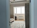 4-бөлмелі пәтер · 133.2 м² · 2/6 қабат, 16-ш/а. 79, бағасы: 48 млн ₸ в Актау, 16-й мкр  — фото 19