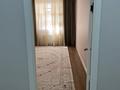 4-бөлмелі пәтер · 133.2 м² · 2/6 қабат, 16-ш/а. 79, бағасы: 48 млн ₸ в Актау, 16-й мкр  — фото 3