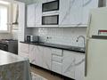 4-бөлмелі пәтер · 133.2 м² · 2/6 қабат, 16-ш/а. 79, бағасы: 48 млн ₸ в Актау, 16-й мкр  — фото 34