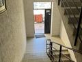 4-бөлмелі пәтер · 133.2 м² · 2/6 қабат, 16-ш/а. 79, бағасы: 48 млн ₸ в Актау, 16-й мкр  — фото 42