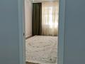 4-бөлмелі пәтер · 133.2 м² · 2/6 қабат, 16-ш/а. 79, бағасы: 48 млн ₸ в Актау, 16-й мкр  — фото 7