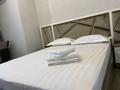 1-бөлмелі пәтер · 40 м² · 8/12 қабат, Тауке хана 29 — Кунаева, бағасы: 13 000 ₸ в Шымкенте — фото 2