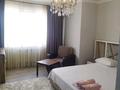 1-бөлмелі пәтер · 40 м² · 8/12 қабат, Тауке хана 29 — Кунаева, бағасы: 13 000 ₸ в Шымкенте — фото 3