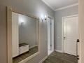 1-бөлмелі пәтер · 40 м² · 8/12 қабат, Тауке хана 29 — Кунаева, бағасы: 13 000 ₸ в Шымкенте — фото 4