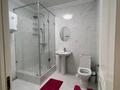 1-бөлмелі пәтер · 40 м² · 8/12 қабат, Тауке хана 29 — Кунаева, бағасы: 13 000 ₸ в Шымкенте — фото 5