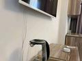 1-бөлмелі пәтер · 40 м² · 8/12 қабат, Тауке хана 29 — Кунаева, бағасы: 13 000 ₸ в Шымкенте — фото 7