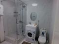 1-бөлмелі пәтер · 40 м² · 8/12 қабат, Тауке хана 29 — Кунаева, бағасы: 13 000 ₸ в Шымкенте — фото 8