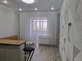 2-комнатная квартира · 56 м² · 6/6 этаж, Шашубая 16 — Площадь Независимости за 30 000 ₸ в Балхаше — фото 3
